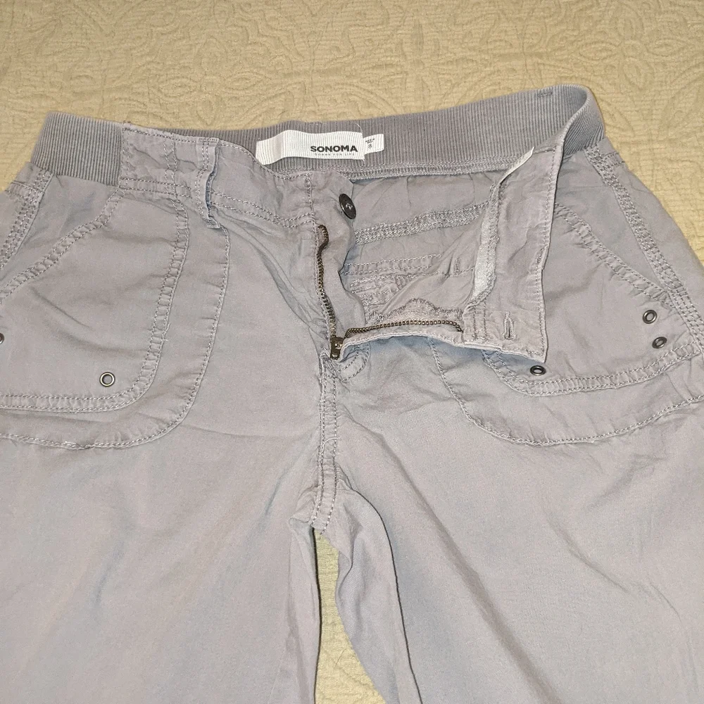 Capri's - Picture 1 of 2
